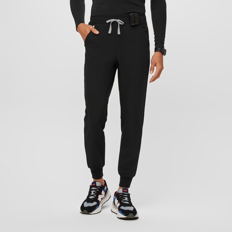 Jogger Pant