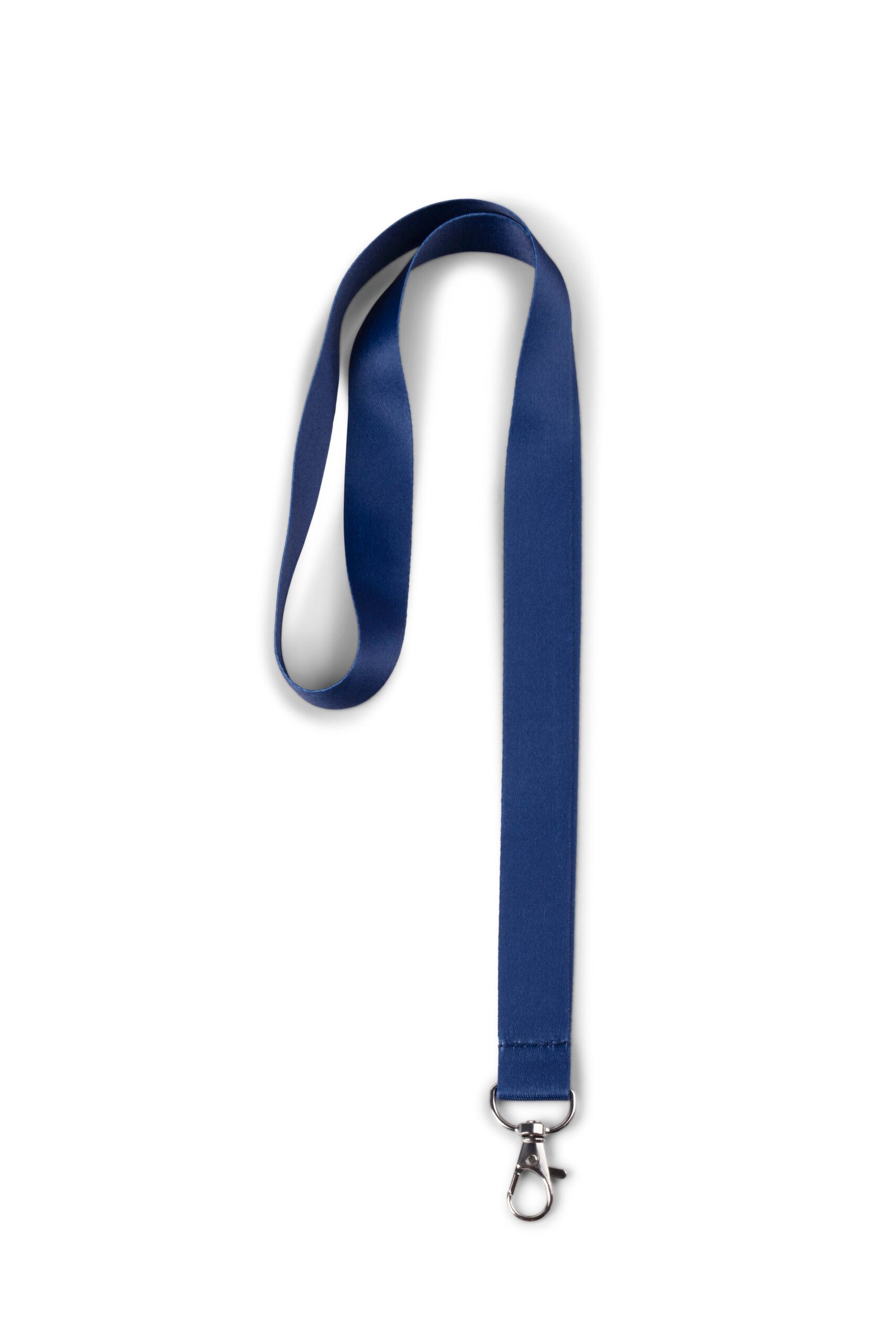 Lanyards – view 2
